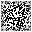 QR code with Rayco Plating contacts