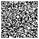 QR code with Byron Moore contacts