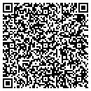 QR code with Better Outlook contacts