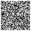 QR code with Spirits Mini Stop contacts