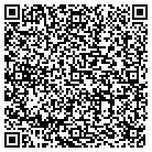 QR code with Mike's Portable Welding contacts