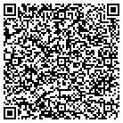 QR code with Pilgrim Carpet Cleaning Plus I contacts