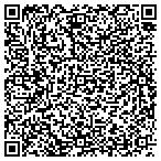 QR code with Johnny C Browns Janitorial Service contacts