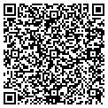 QR code with Stinker contacts