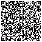 QR code with Meadowcreek Property Owners contacts