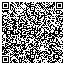 QR code with Bobby Eck and Sons contacts