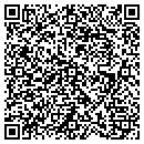 QR code with Hairstyle's West contacts