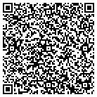 QR code with Steven M Klingler DDS contacts