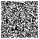 QR code with Brendas Country Floral contacts