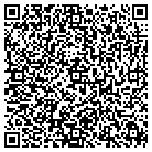 QR code with Washington Group Intl contacts