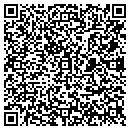 QR code with Developing Green contacts