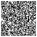 QR code with Mirror Image contacts