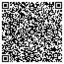 QR code with Jerry Linder contacts