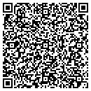 QR code with Unique Solution contacts
