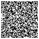 QR code with A Better View Tree Removal contacts