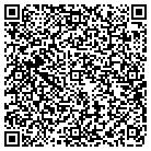 QR code with Real Estate Unlimited Inc contacts