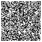 QR code with Skaggs Furniture Serta Mttrsss contacts