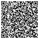 QR code with Firsttel.Com Corp contacts