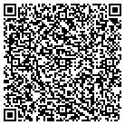 QR code with Collective Dreams LLC contacts