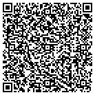 QR code with Collective Dreams LLC contacts