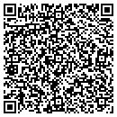 QR code with Aposotlic Lighthouse contacts