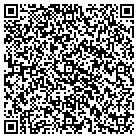 QR code with Paul's Packaging & Consulting contacts