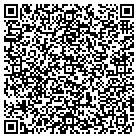 QR code with Lashbrook Service Station contacts