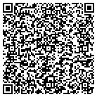 QR code with Event Imaging Solutions contacts