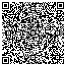 QR code with Richard A Hanson contacts