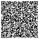QR code with Jorgensen Construction contacts