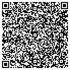 QR code with Elliot Envmtl Hydroseeding contacts