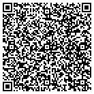 QR code with Michael D Lahey MD LLC contacts