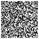 QR code with Logical Computer Service contacts