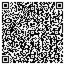 QR code with Mac Construction contacts