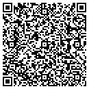 QR code with Vision First contacts
