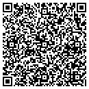 QR code with Simpson Aviation contacts