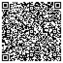 QR code with Steve Bublice contacts