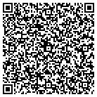 QR code with Outfitters & Guides Licens Brd contacts
