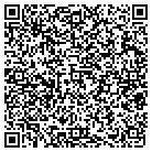 QR code with Campus Bookstore 163 contacts