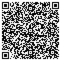 QR code with Dalos John contacts