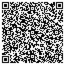 QR code with Idaho Speed Center contacts