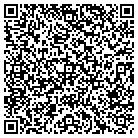 QR code with Science Applications Intl Corp contacts