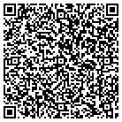 QR code with Bert's Portable Mini-Storage contacts