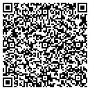 QR code with Smith River Forge contacts