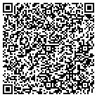 QR code with Michael J Verbillis contacts