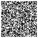 QR code with Ricks Tractor Service contacts
