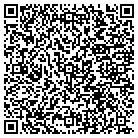 QR code with Hagadone Directories contacts