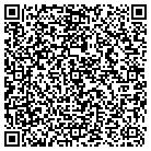 QR code with Juliaetta ID Fire Department contacts