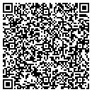 QR code with Thomas A Baldridge contacts