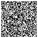 QR code with Fork Distributing contacts